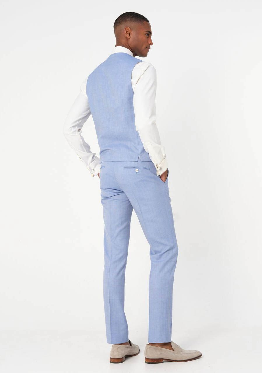 DUTCH DANDIES 052822 DD790