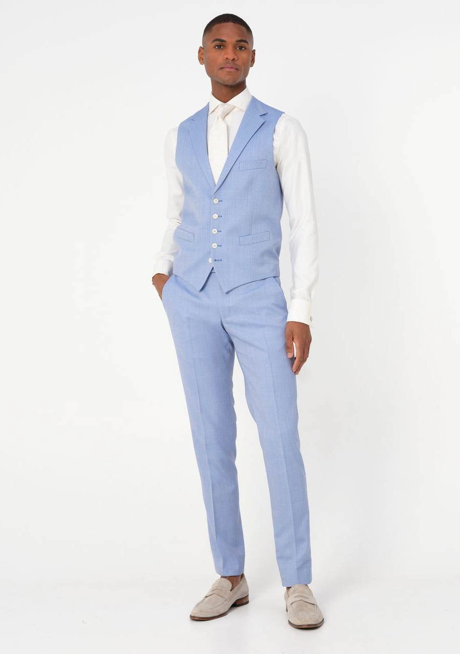DUTCH DANDIES 052822 DD790