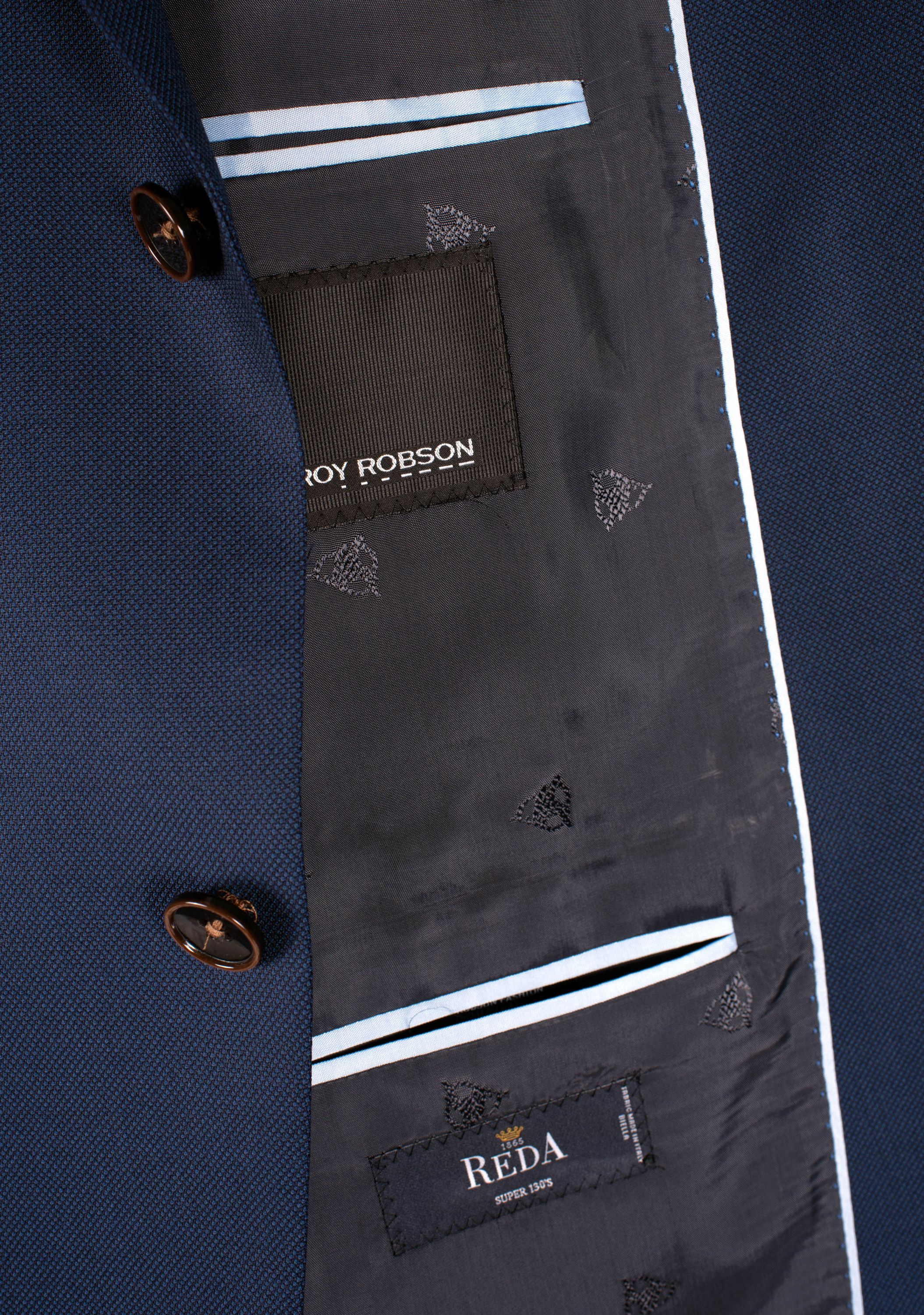 ROY ROBSON 5008 C