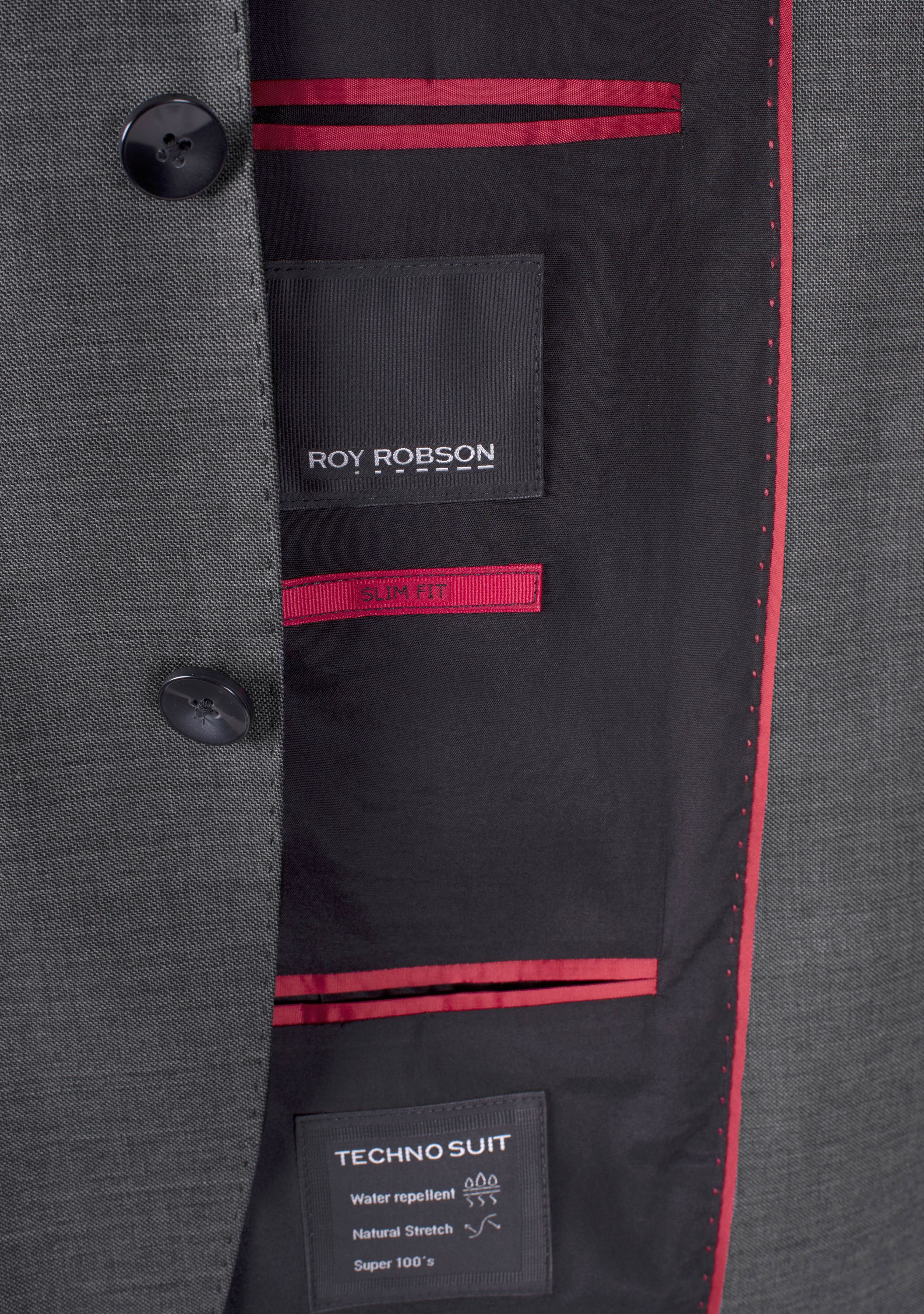 ROY ROBSON 5056 C