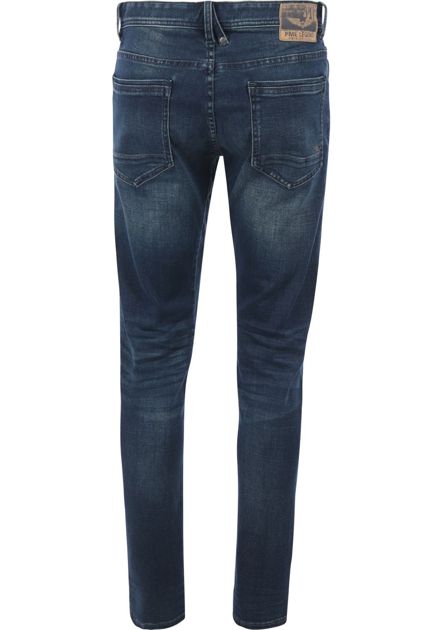 PME LEGEND JEANS PME LEGEND JEANS