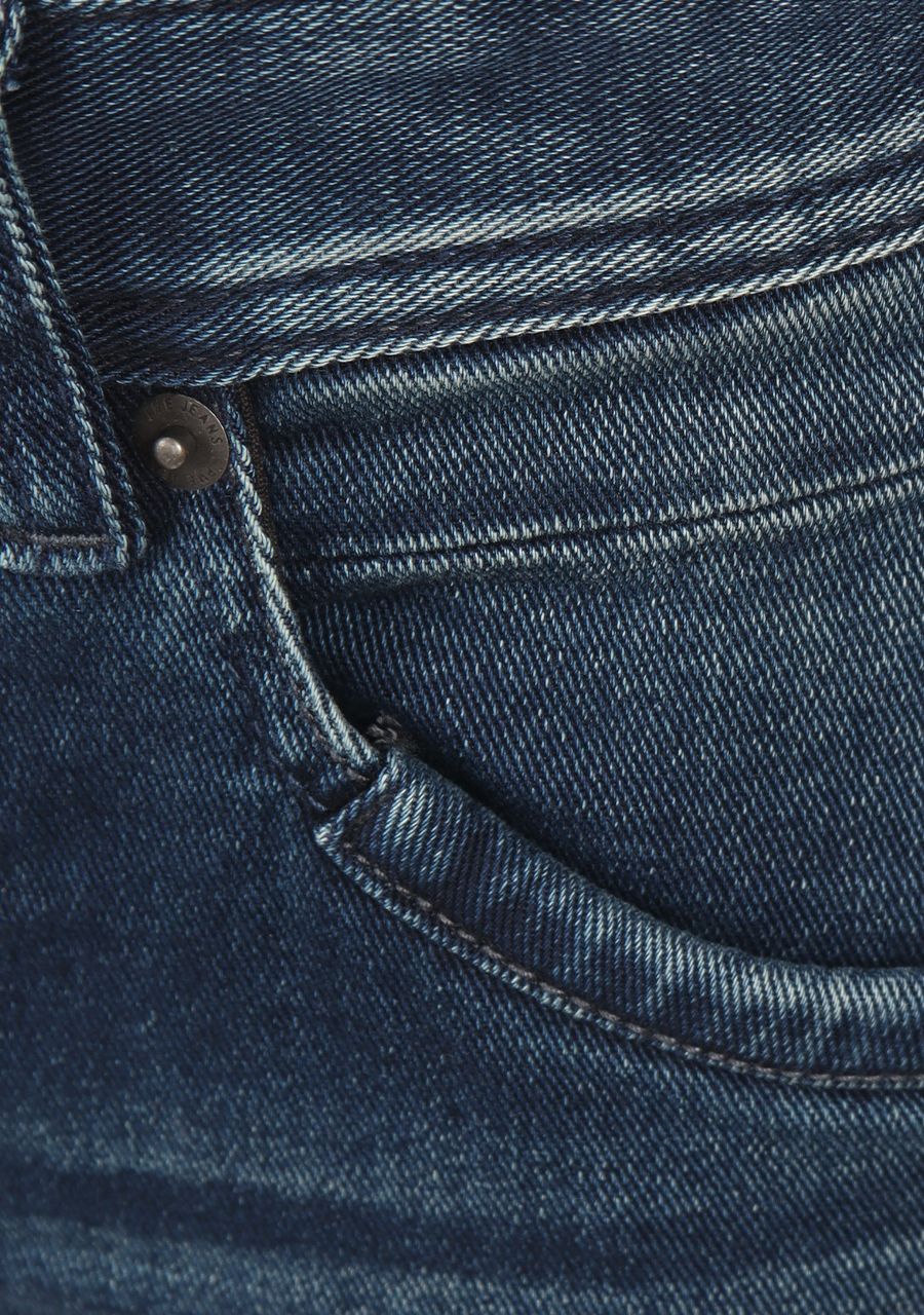 PME LEGEND JEANS PME LEGEND JEANS
