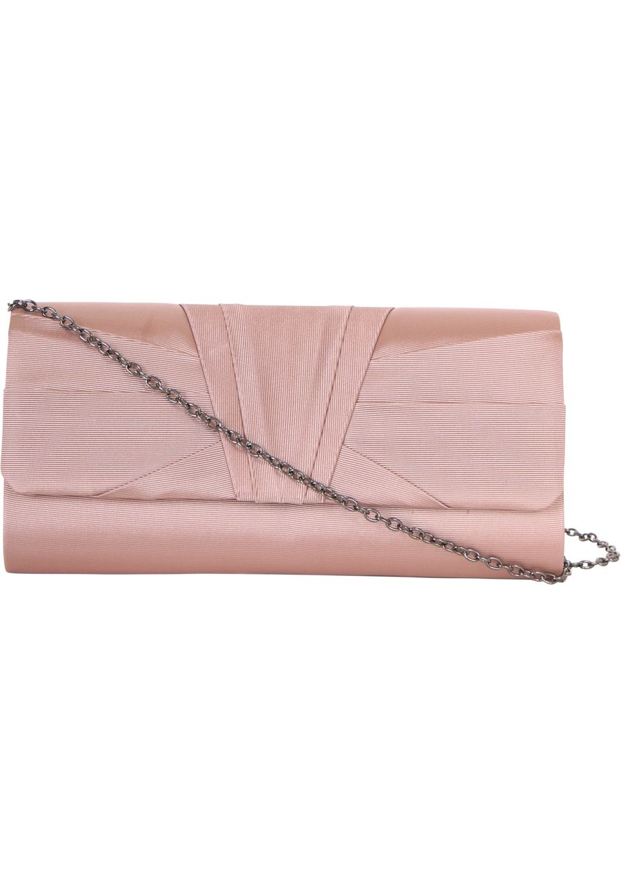 VERA MONT TAS