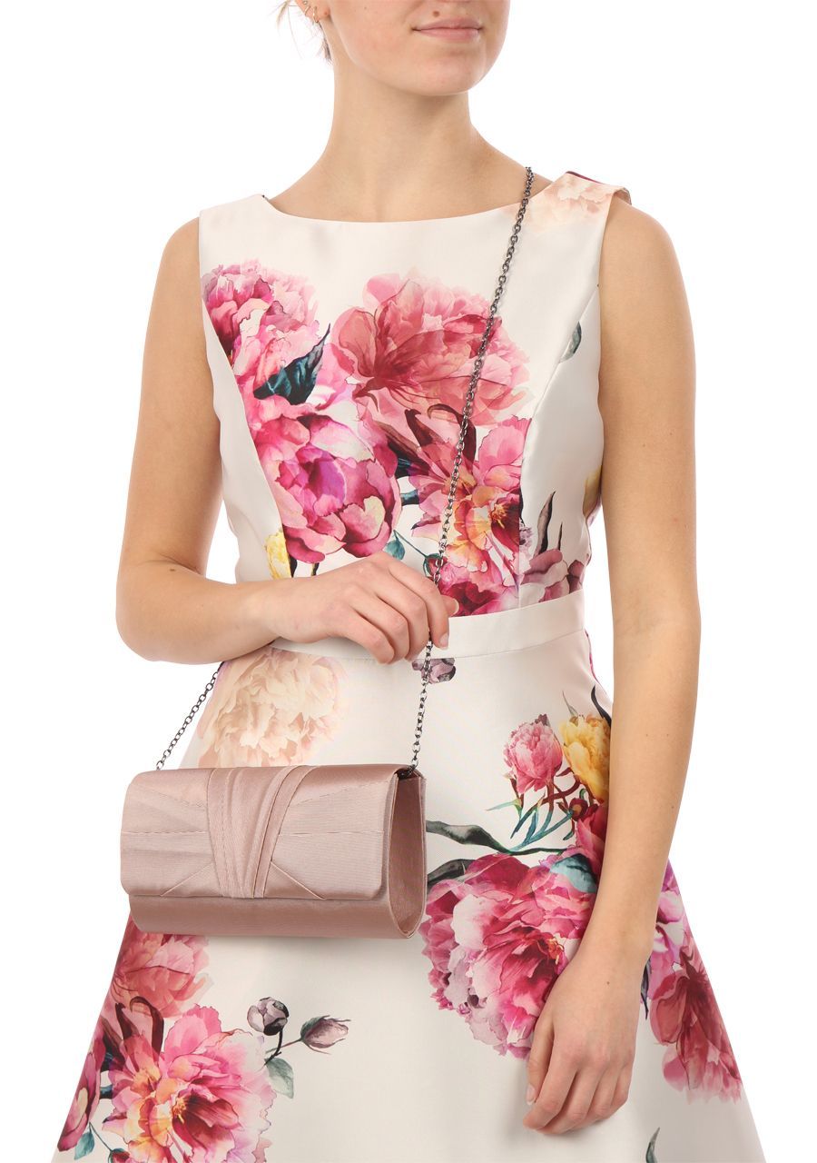 VERA MONT TAS