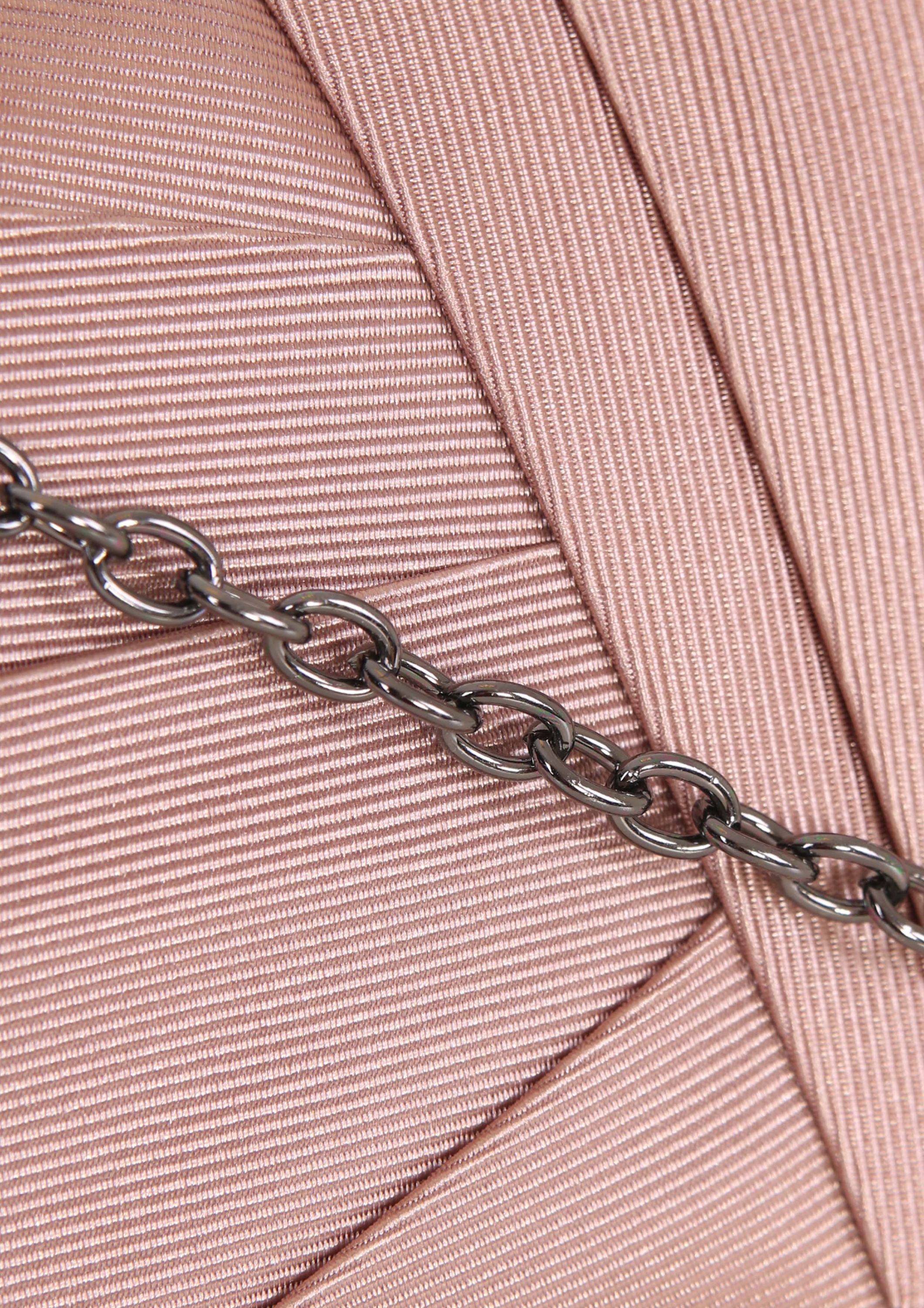 VERA MONT TAS