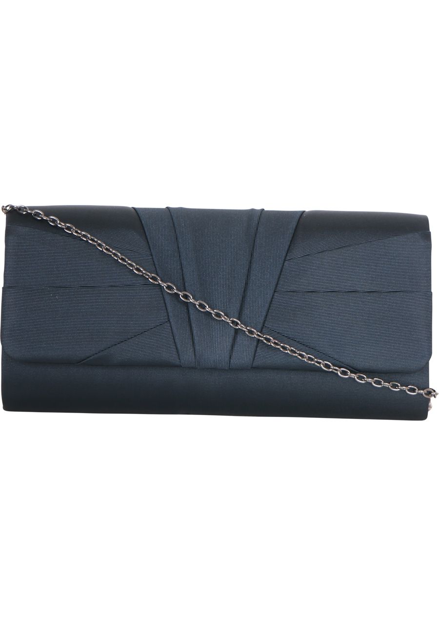 VERA MONT TAS