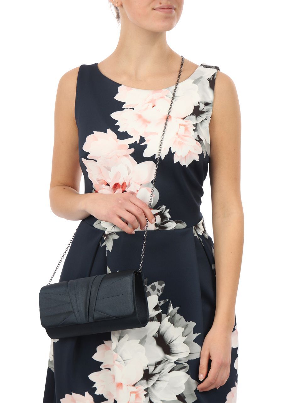 VERA MONT TAS