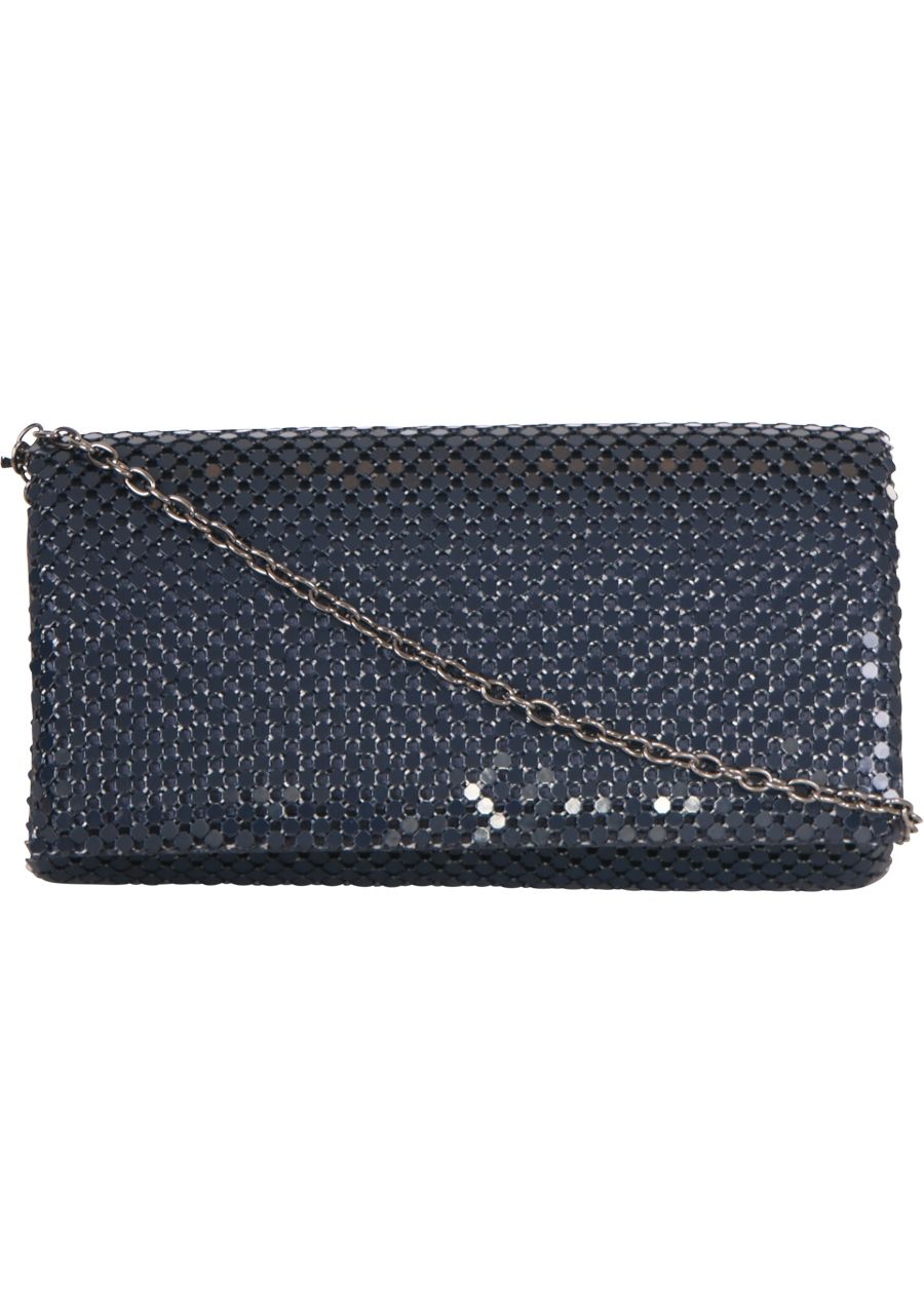 VERA MONT TAS