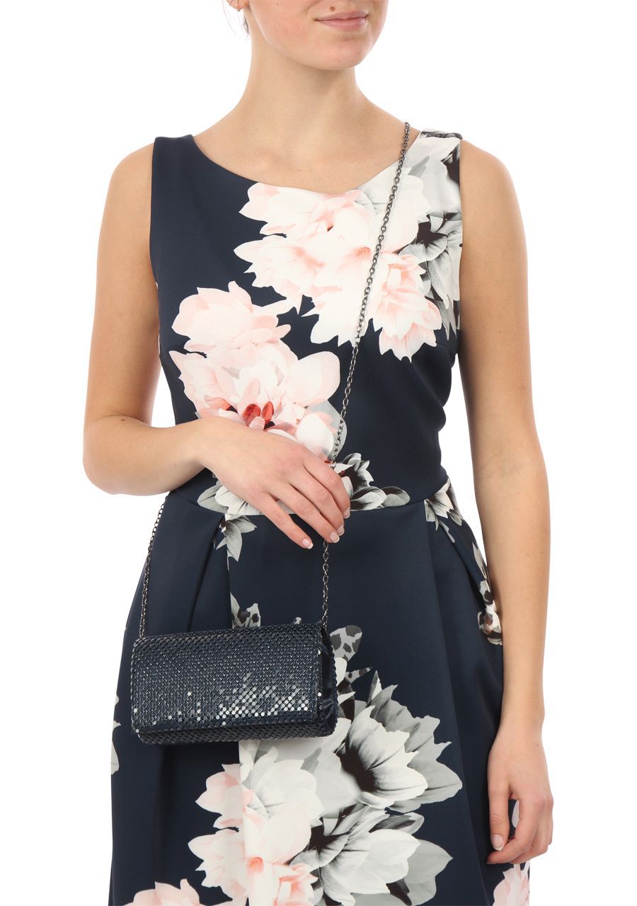 VERA MONT TAS
