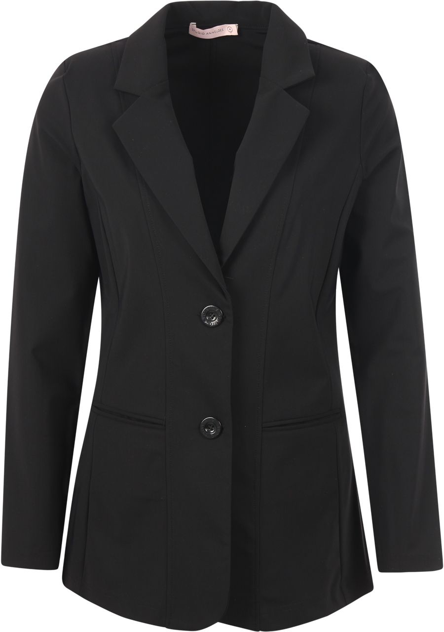 STUDIO ANNELOES BLAZER