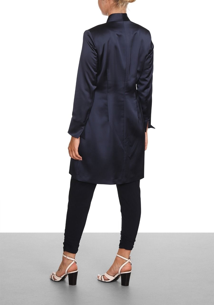 VERA MONT BLAZER