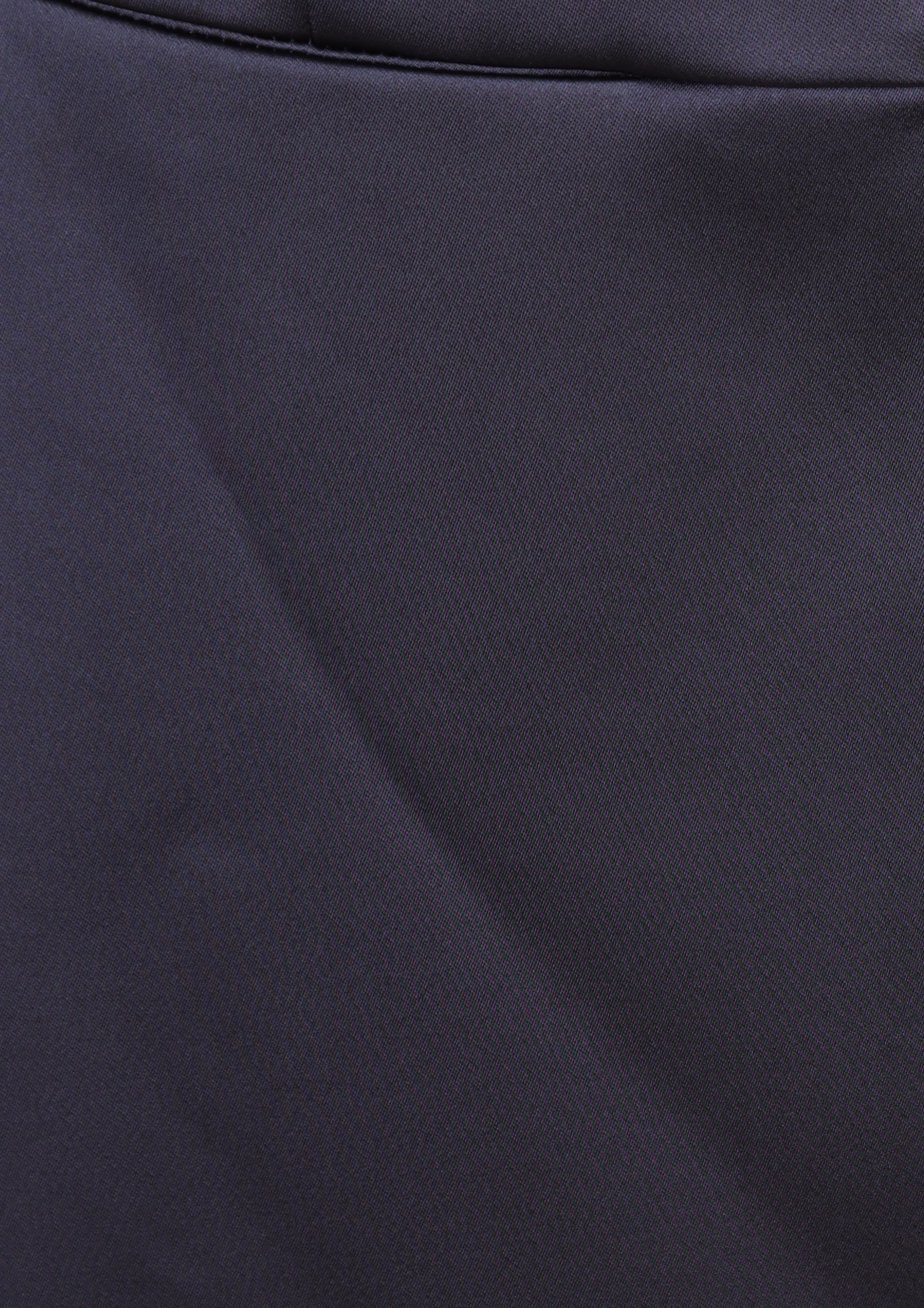 VERA MONT BLAZER