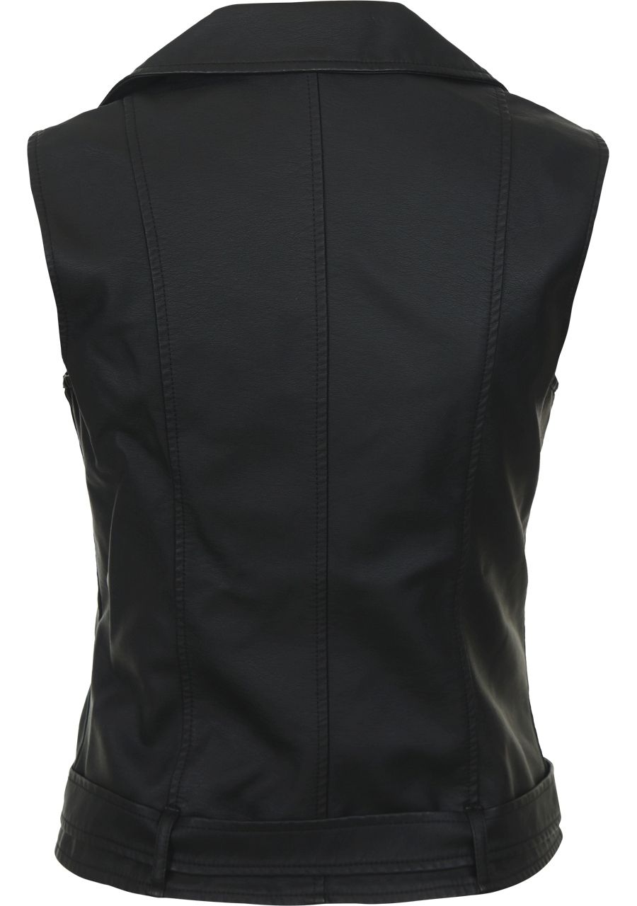SISTERS POINT GILET