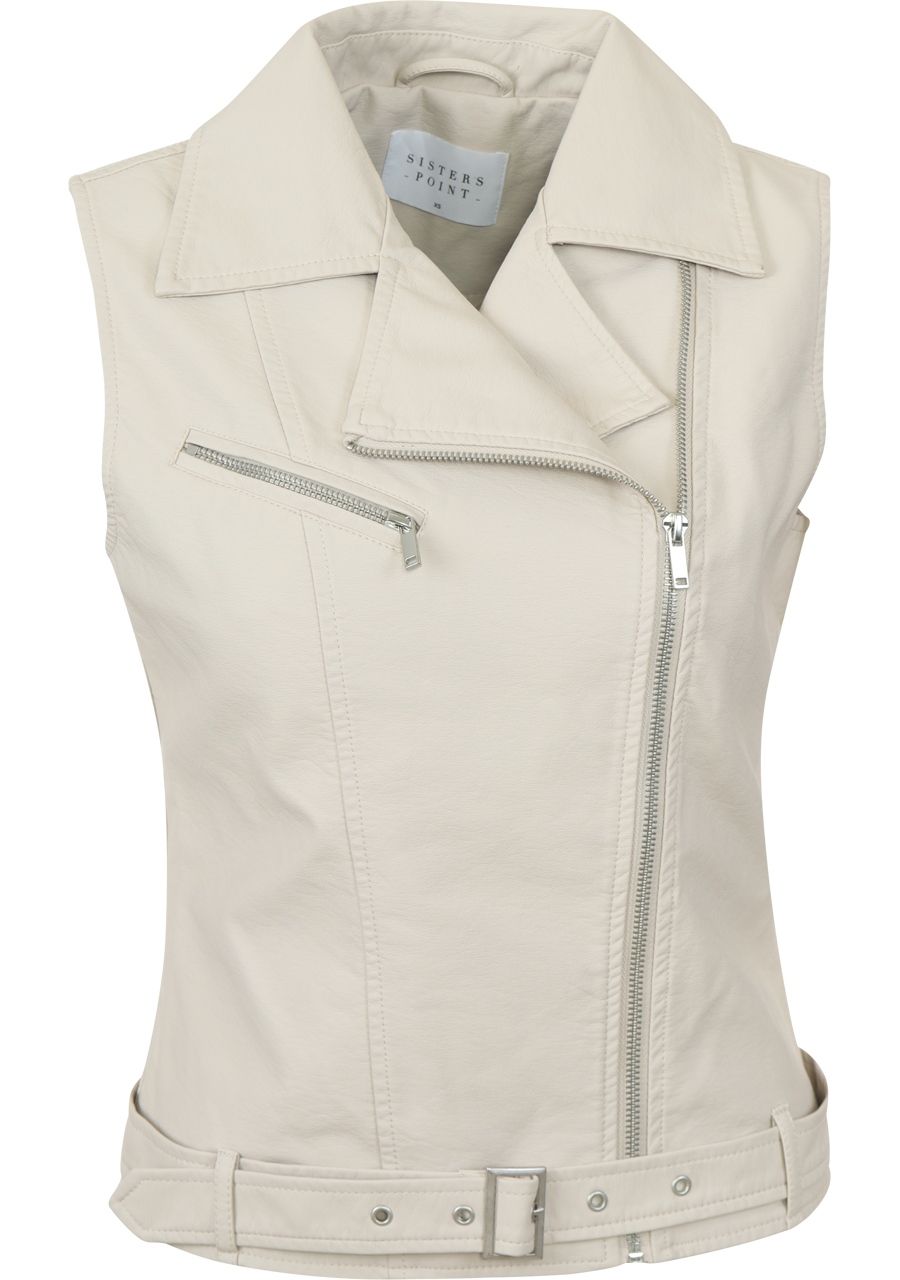 SISTERS POINT GILET