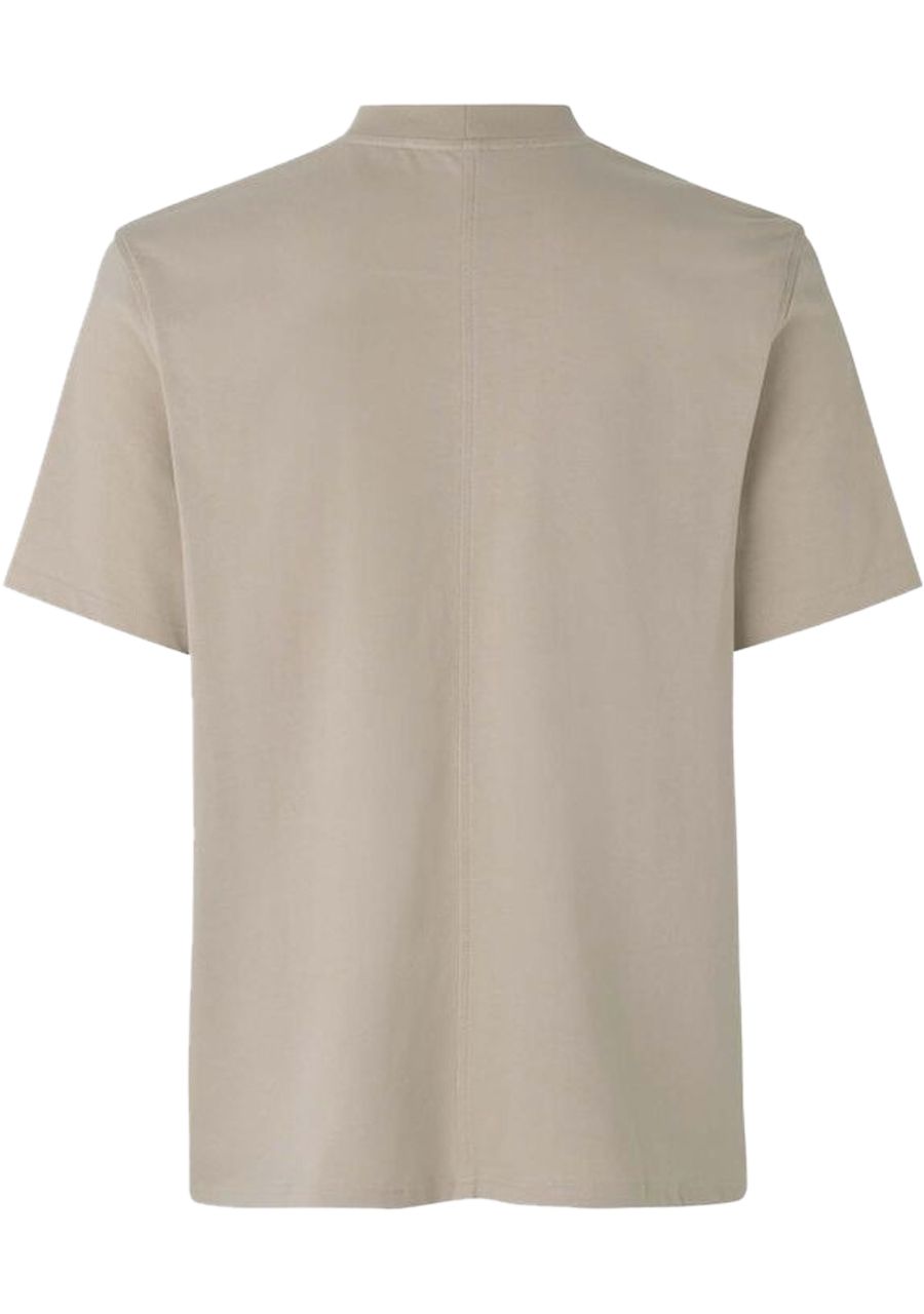 SAMSOE SAMSOE TSHIRT SAMSOE SAMSOE TSHIRT