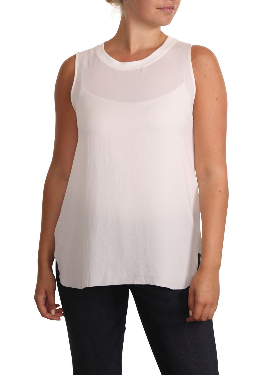 MARC CAIN TOP