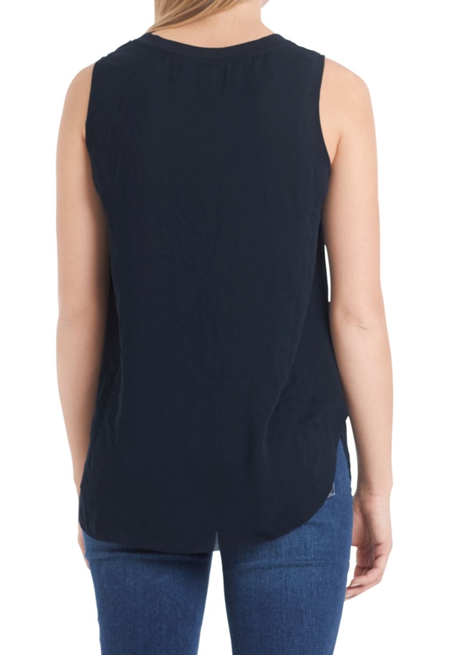 MARC CAIN TOP