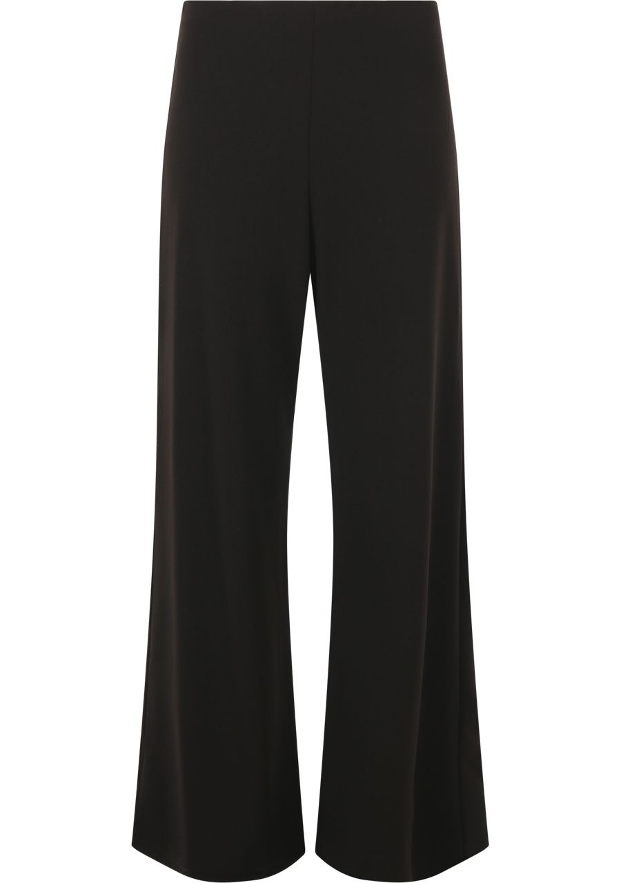 SISTERS POINT WIJDE PANTALON