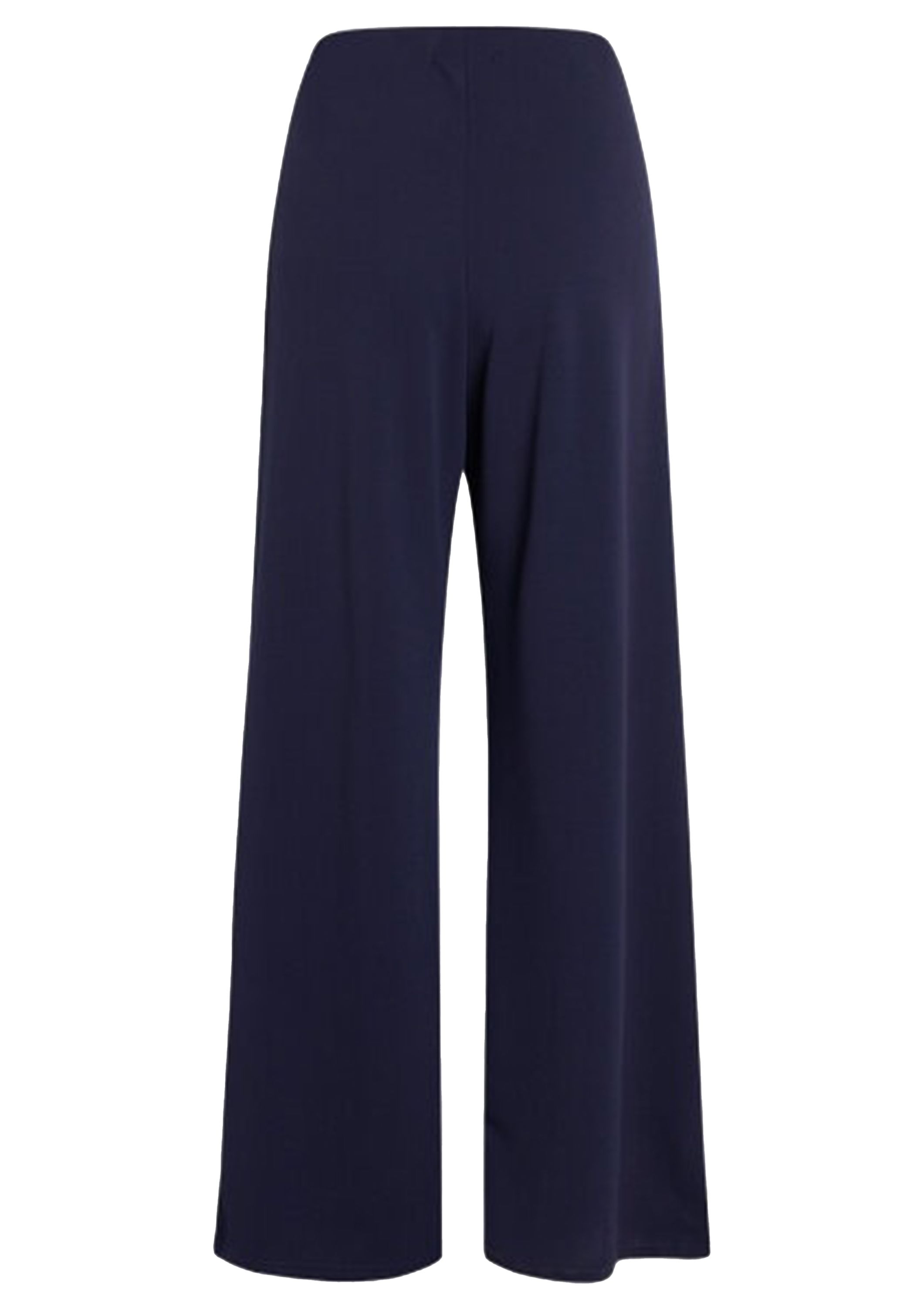 SISTERS POINT WIJDE PANTALON