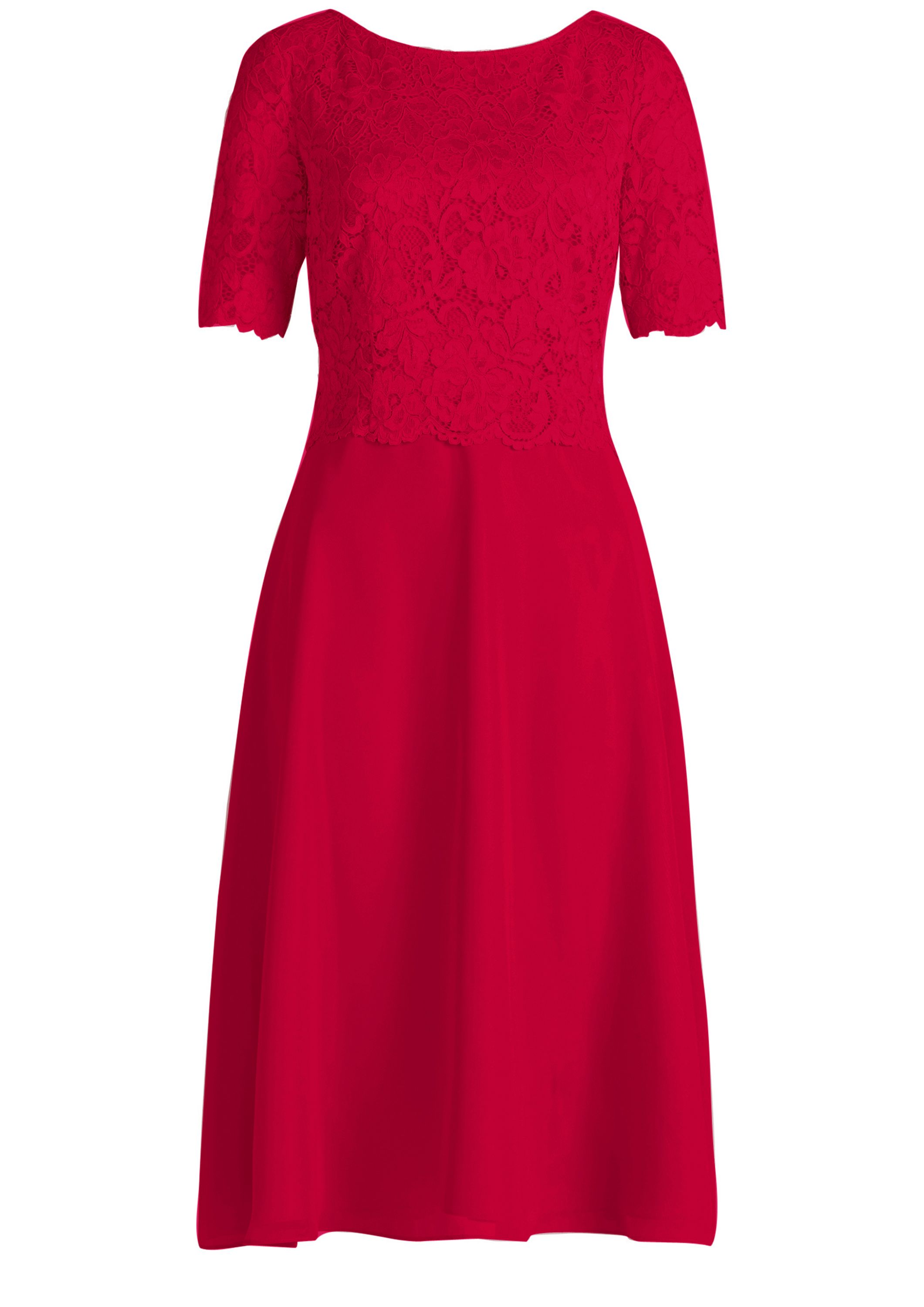 VERA MONT JURK