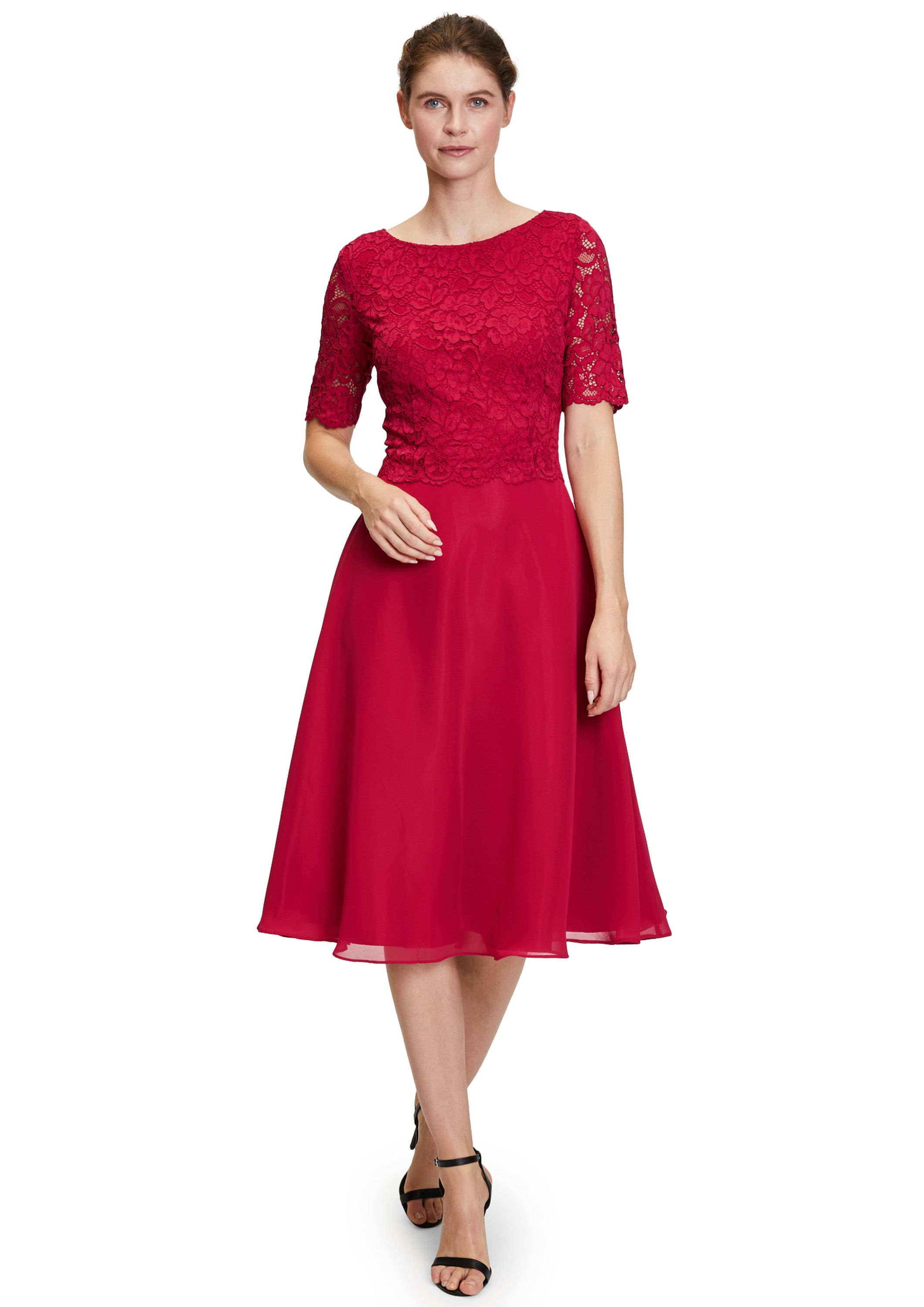 VERA MONT JURK