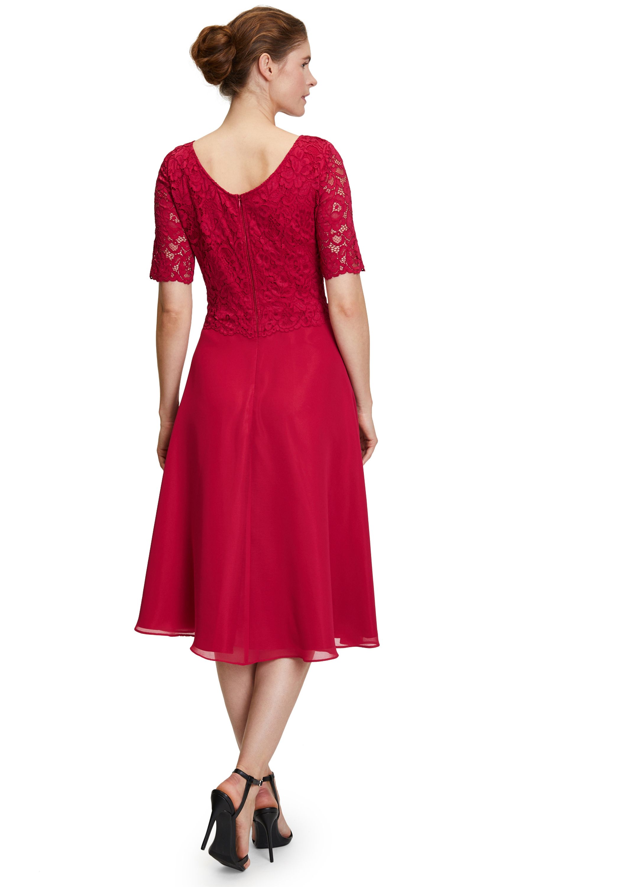VERA MONT JURK