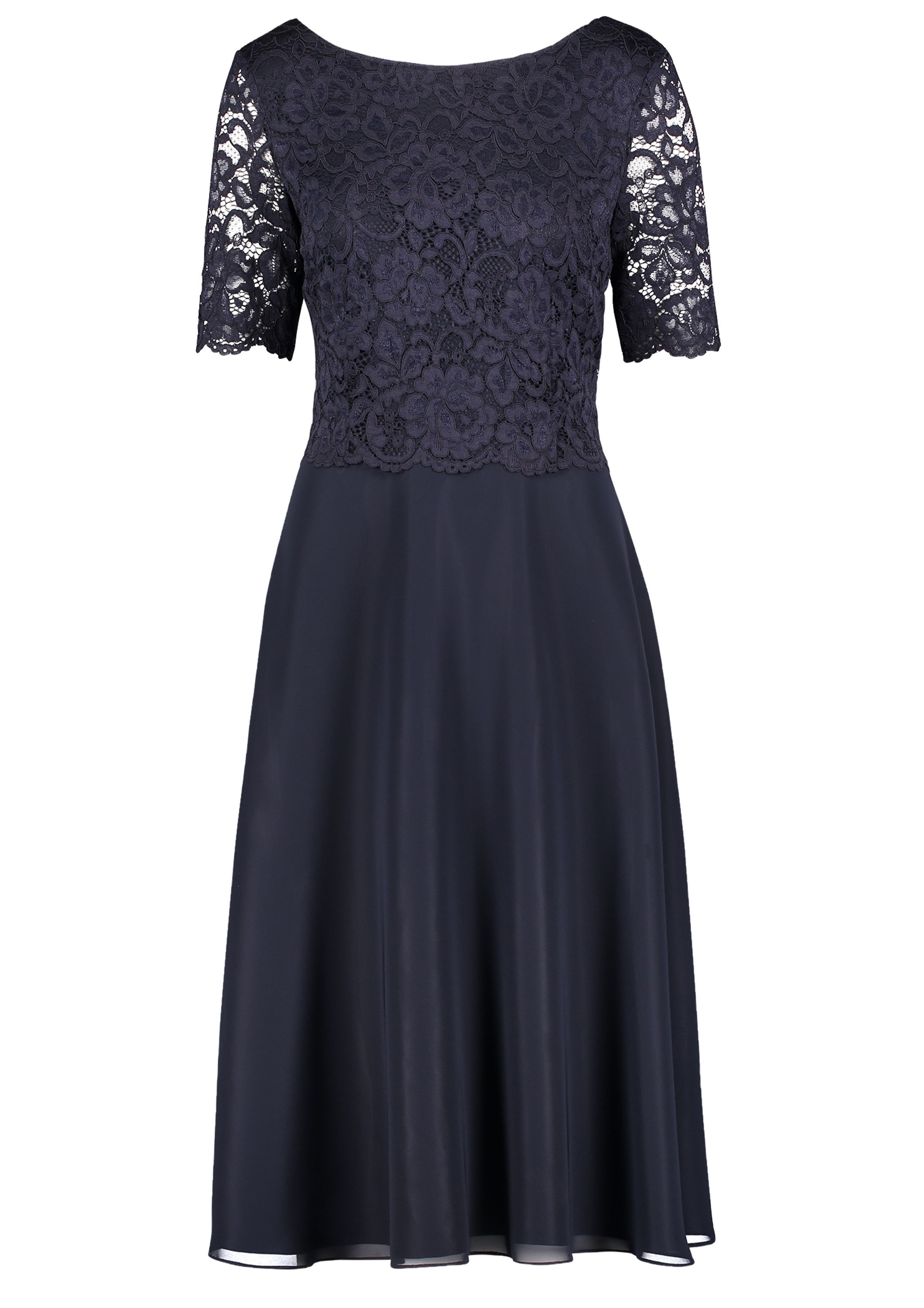 VERA MONT JURK