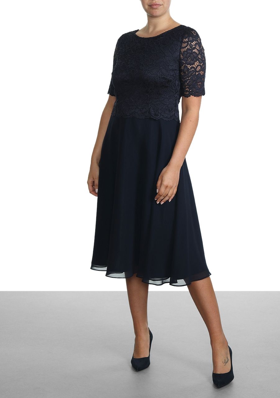 VERA MONT JURK