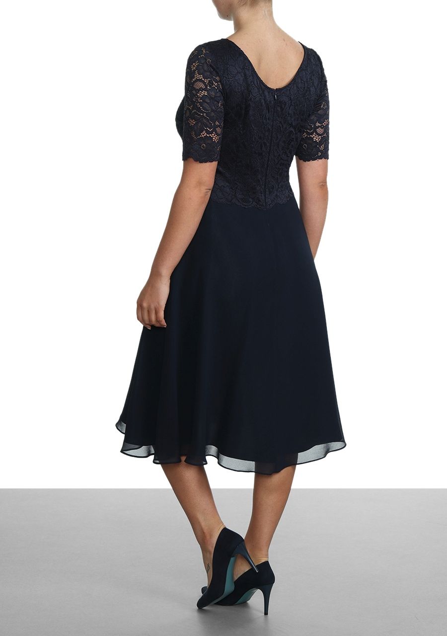 VERA MONT JURK
