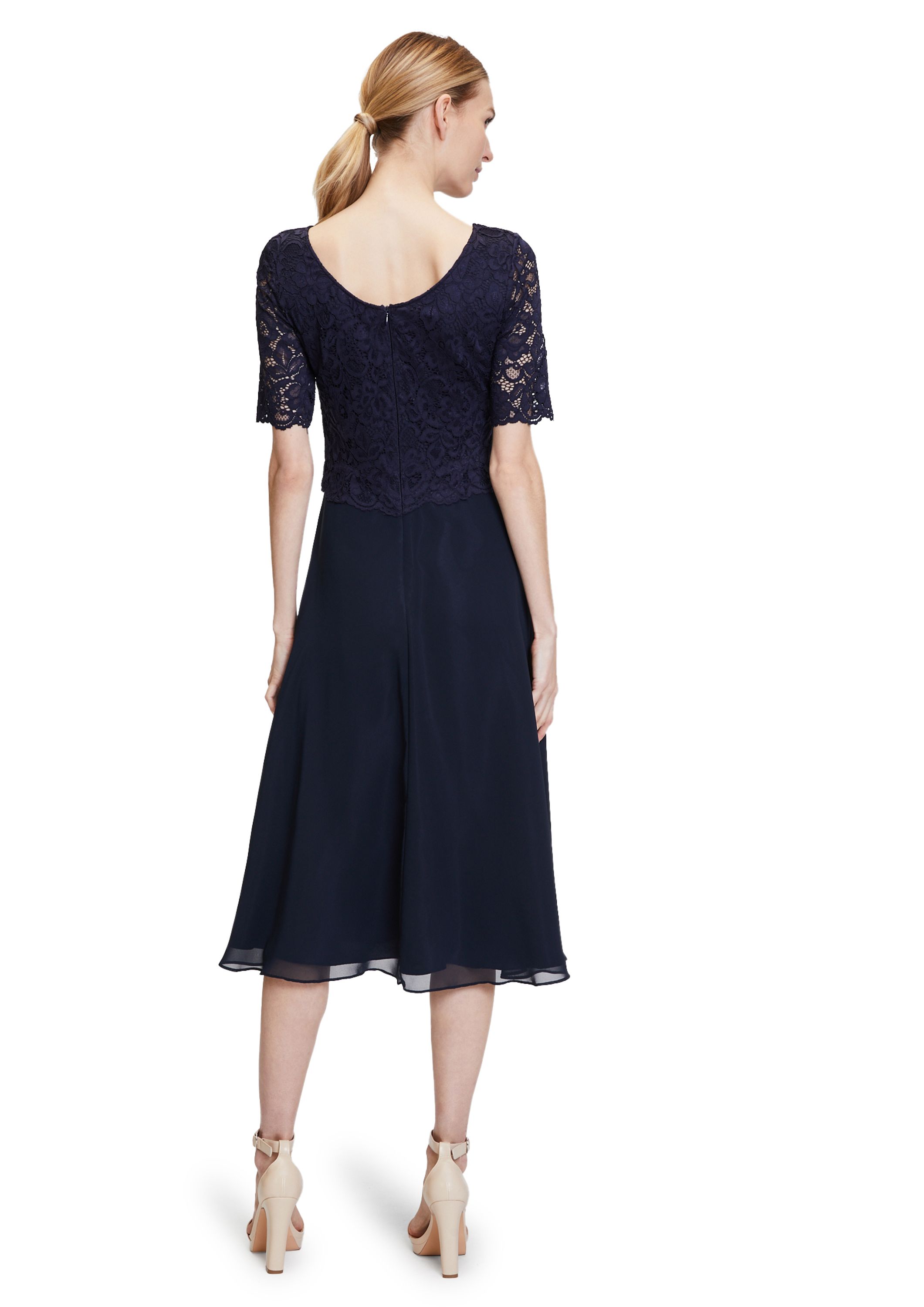 VERA MONT JURK