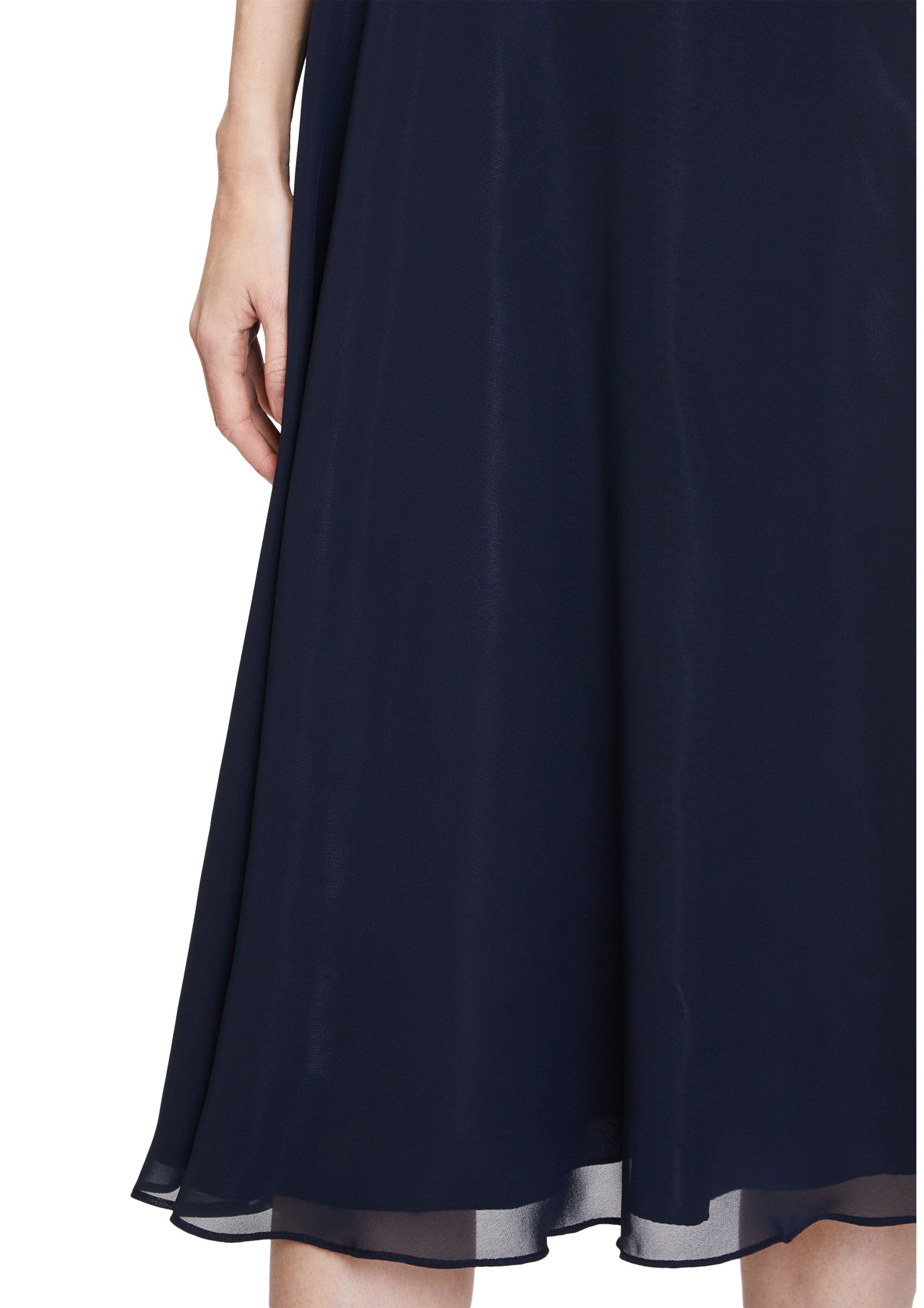 VERA MONT JURK