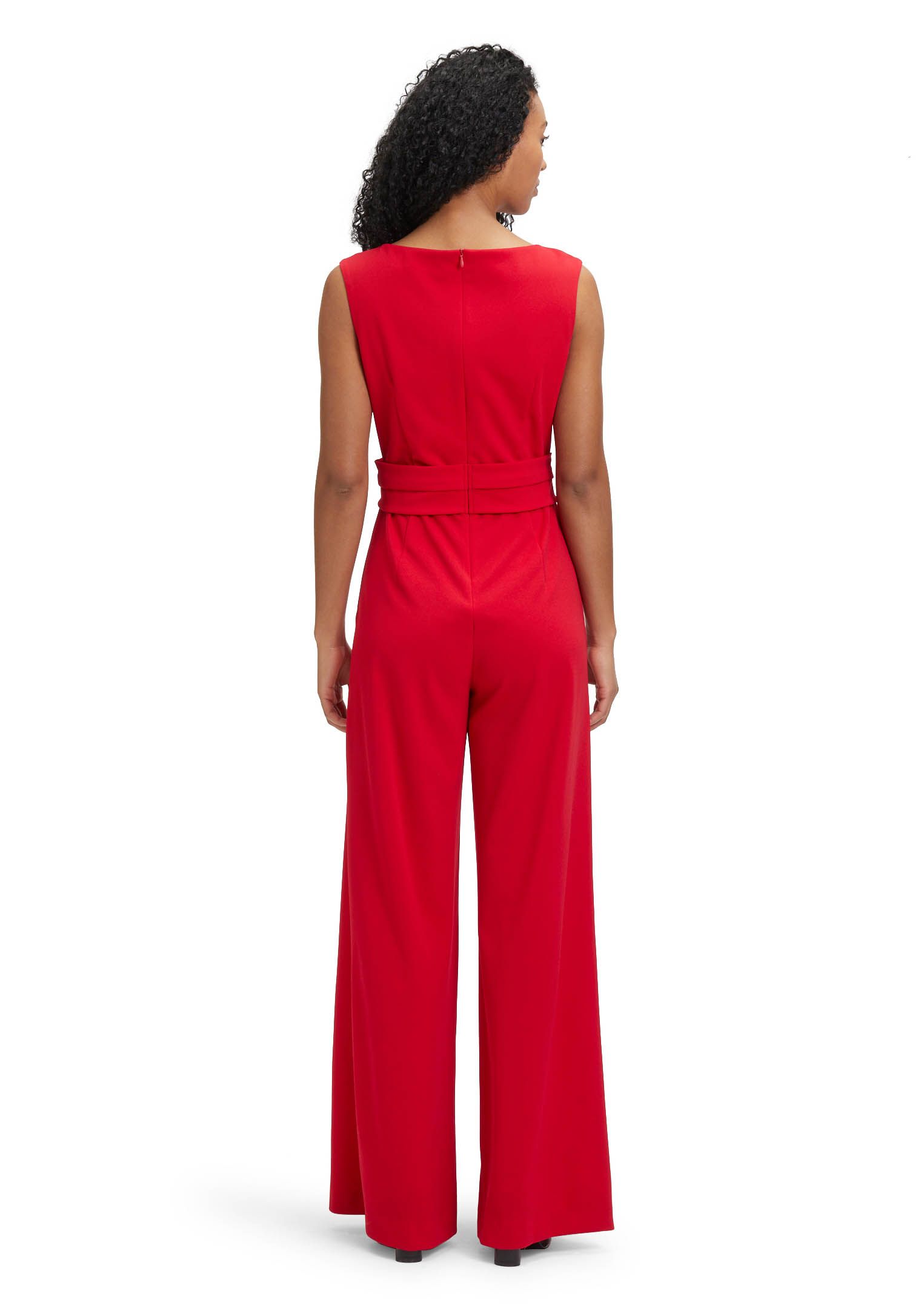 VERA MONT JUMPSUIT