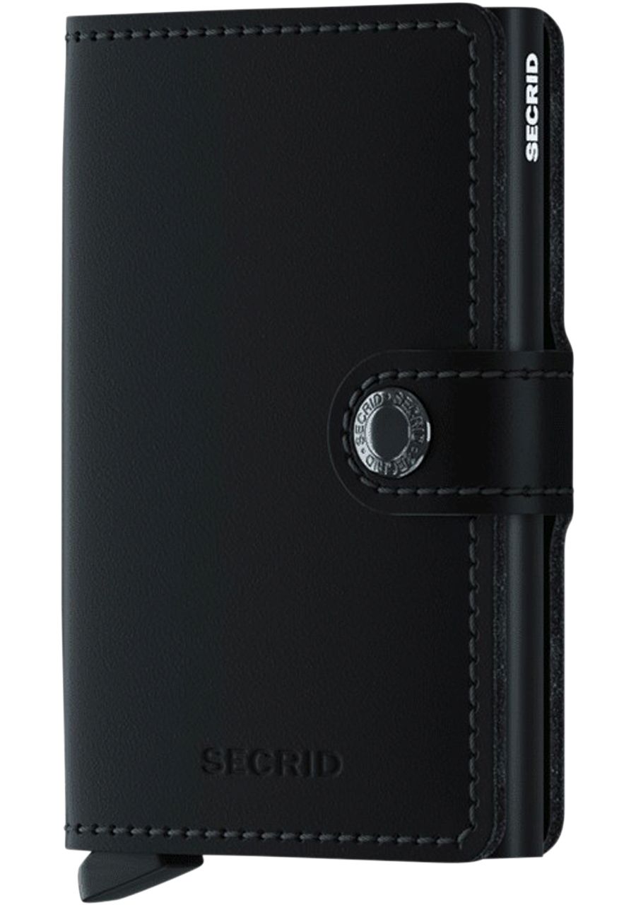 SECRID WALLET ACCESSOIRE