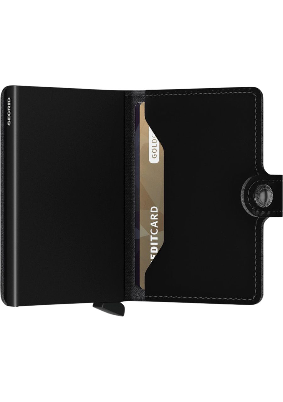 SECRID WALLET ACCESSOIRE