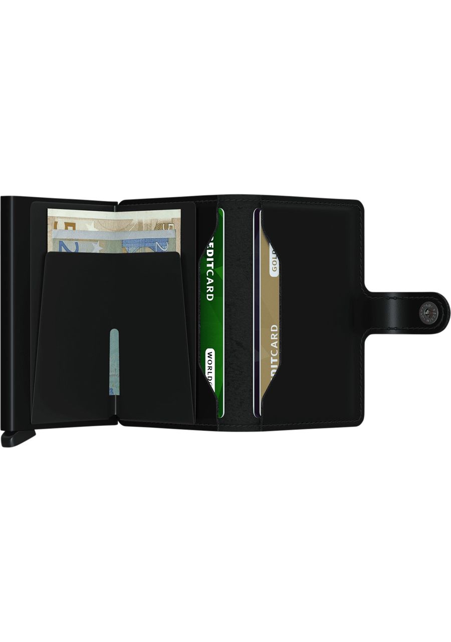 SECRID WALLET ACCESSOIRE