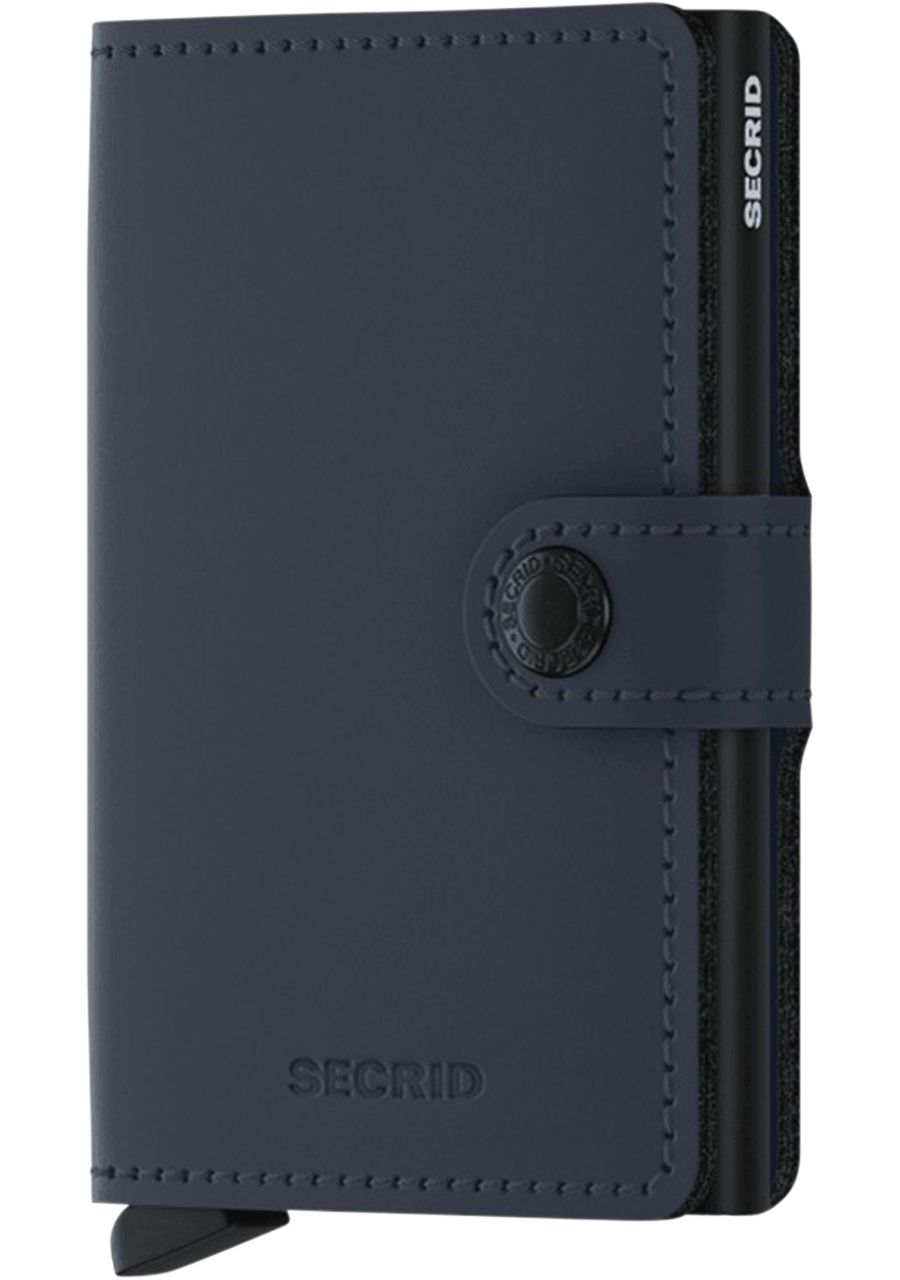 SECRID WALLET ACCESSOIRE