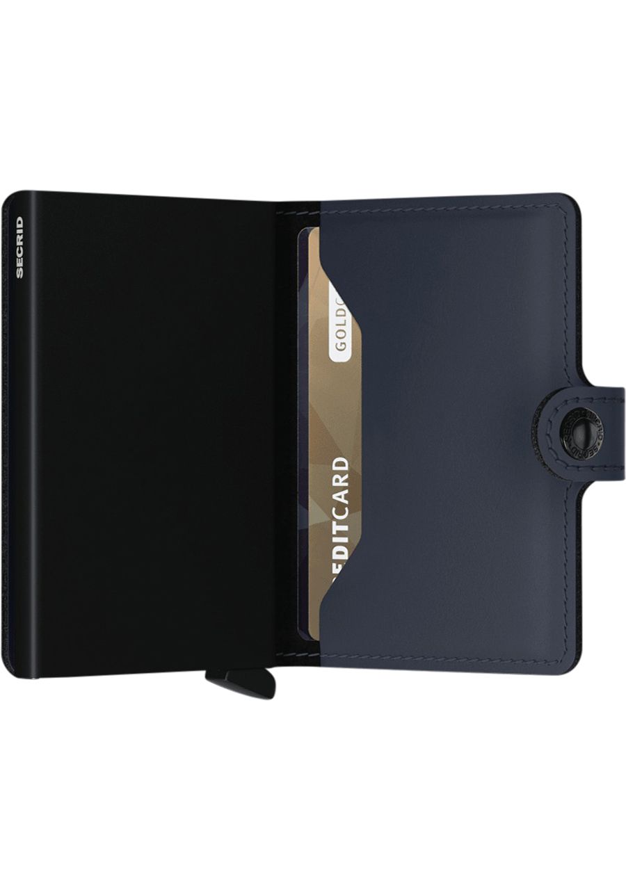 SECRID WALLET ACCESSOIRE