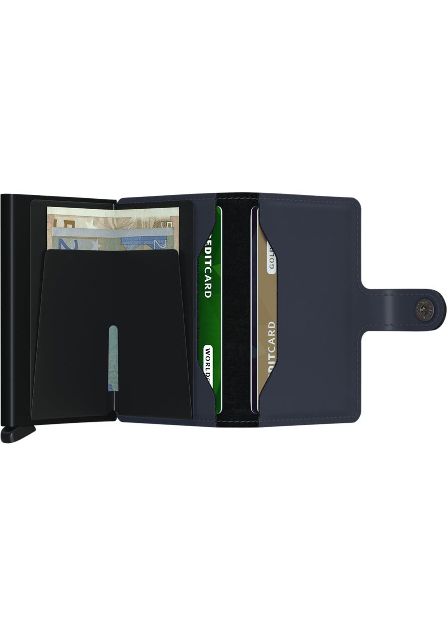 SECRID WALLET ACCESSOIRE