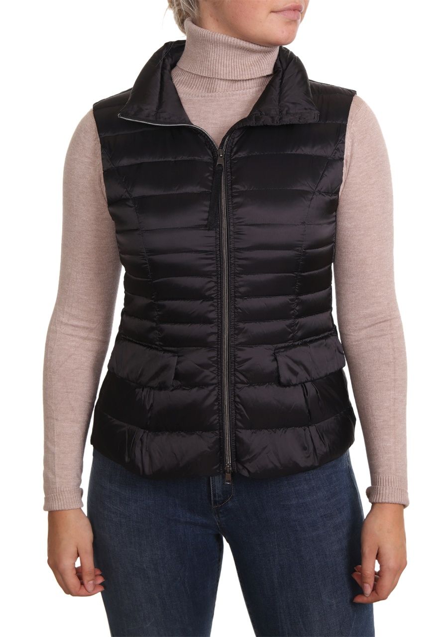 MARC CAIN BODYWARMER