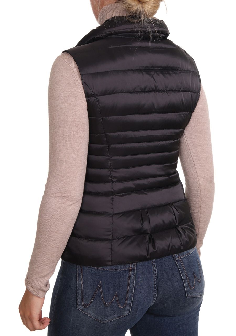 MARC CAIN BODYWARMER