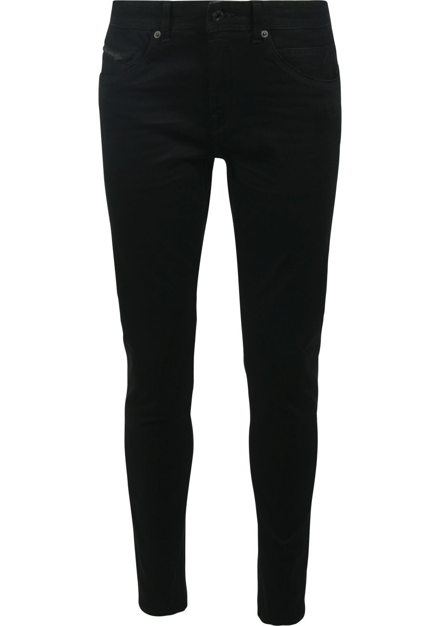VANGUARD JEANS VANGUARD JEANS