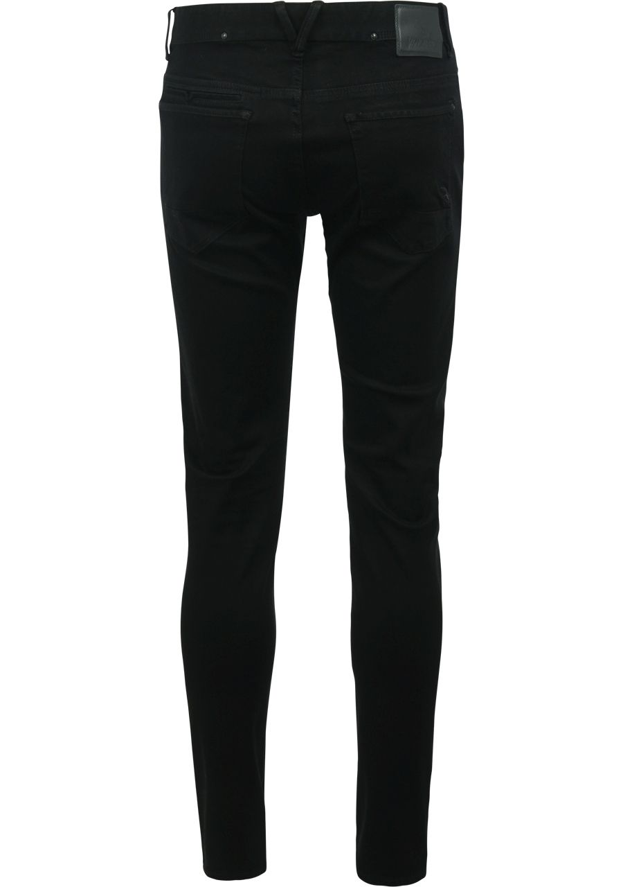 VANGUARD JEANS VANGUARD JEANS