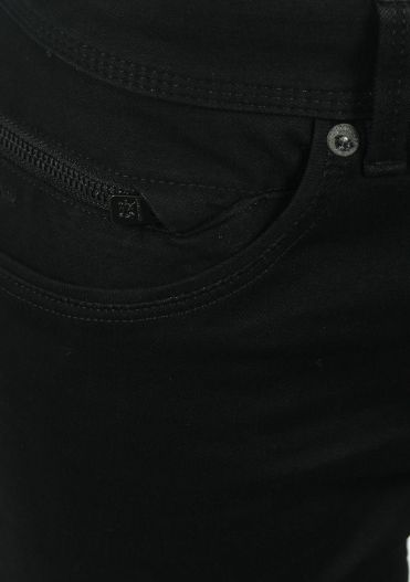 VANGUARD JEANS VANGUARD JEANS