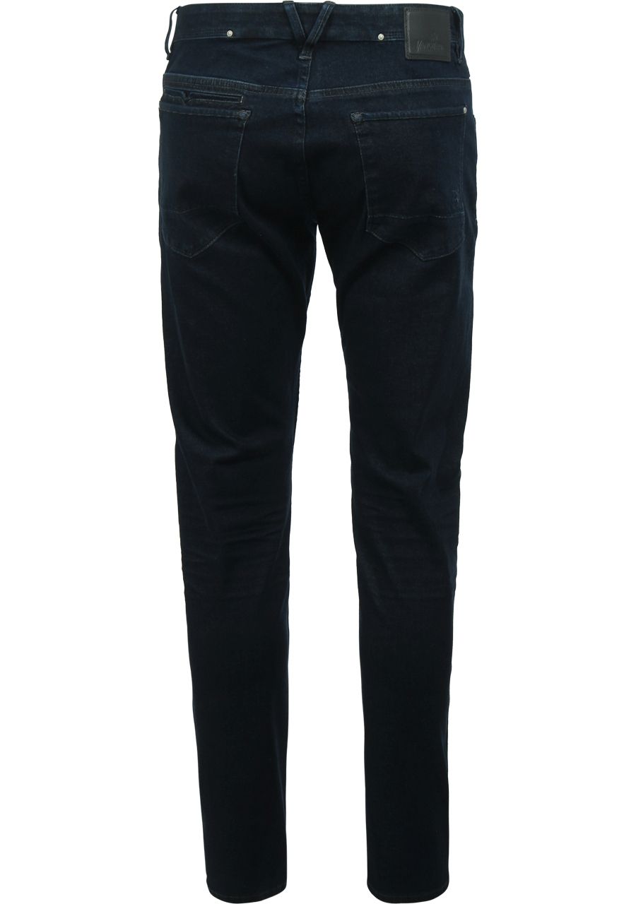 VANGUARD JEANS VANGUARD JEANS