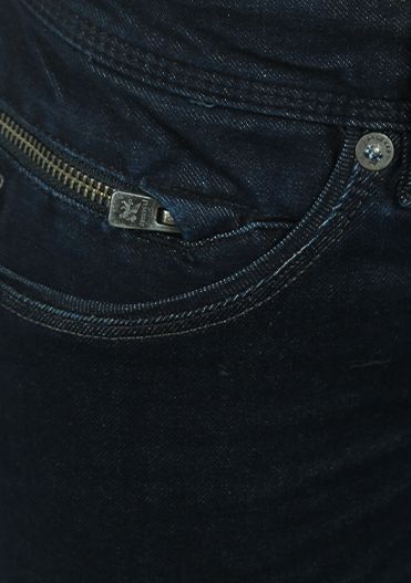 VANGUARD JEANS