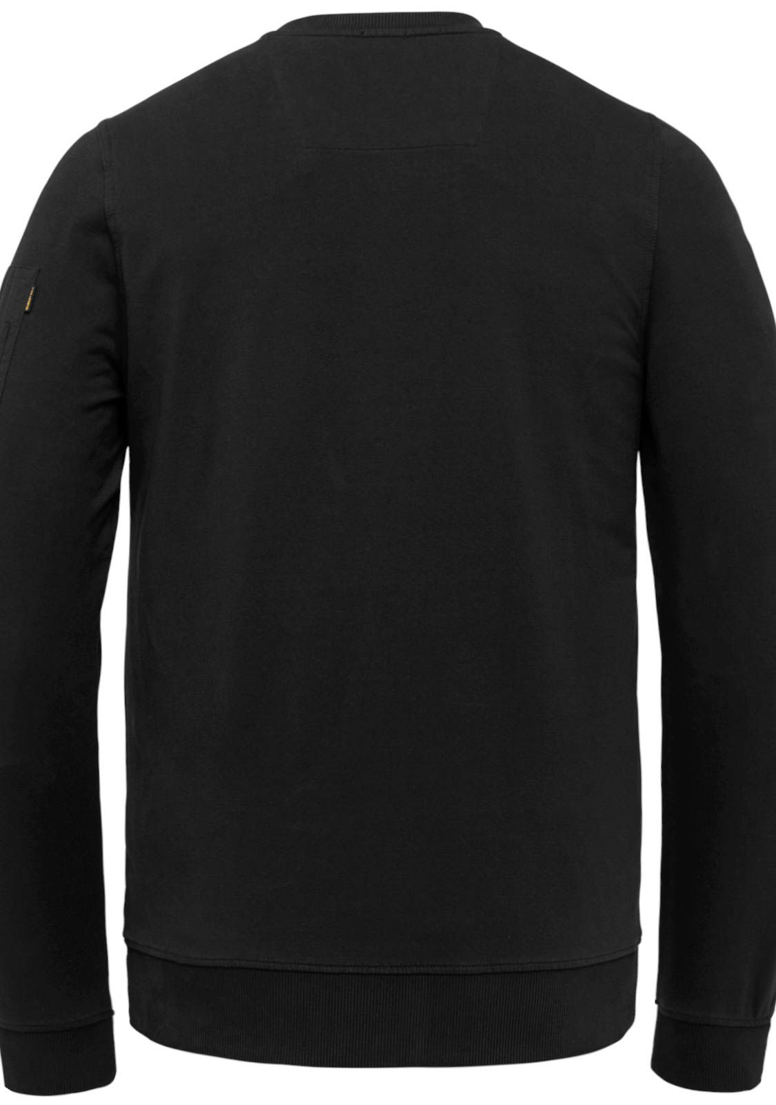 PME LEGEND SWEATER