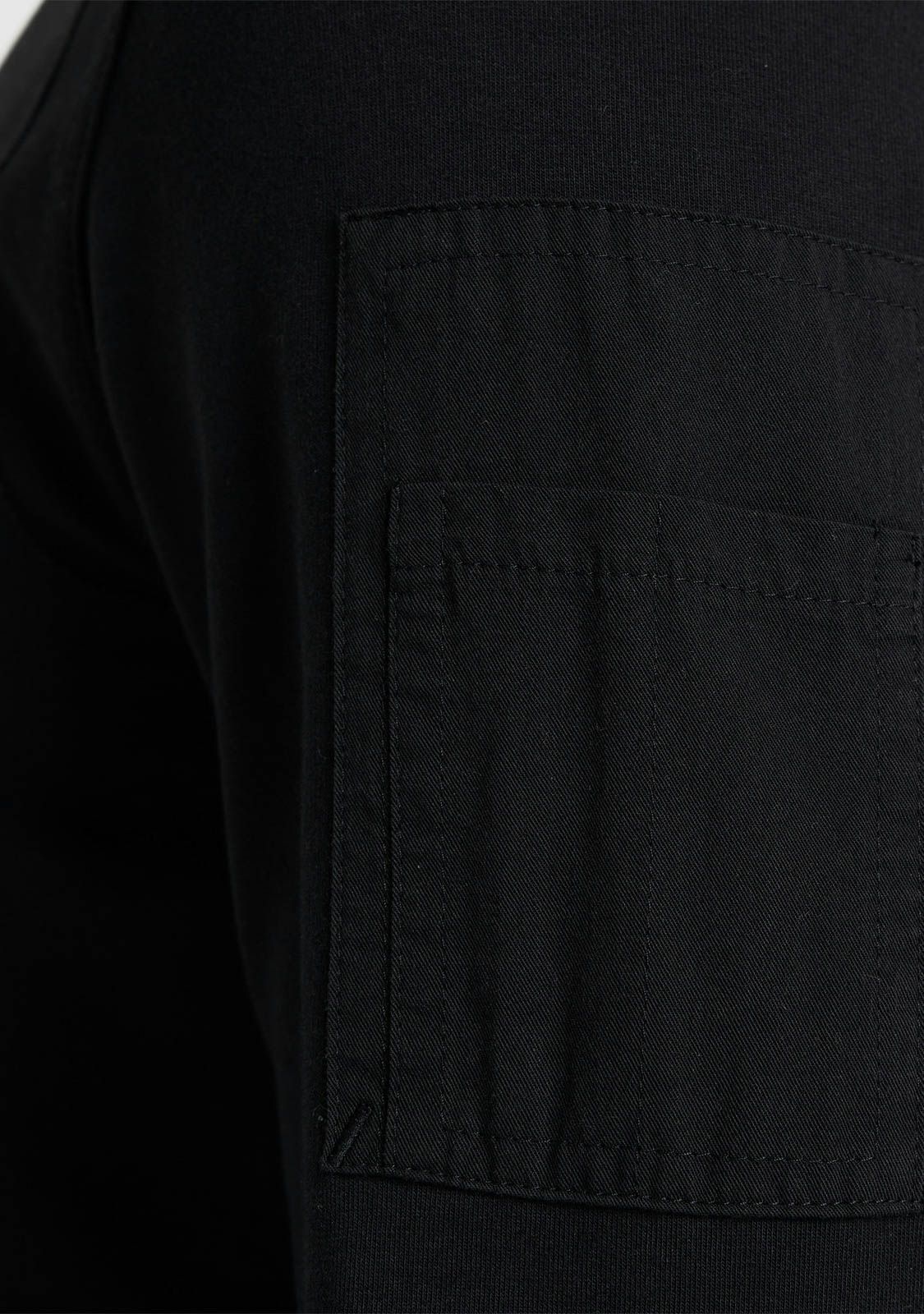PME LEGEND SWEATER