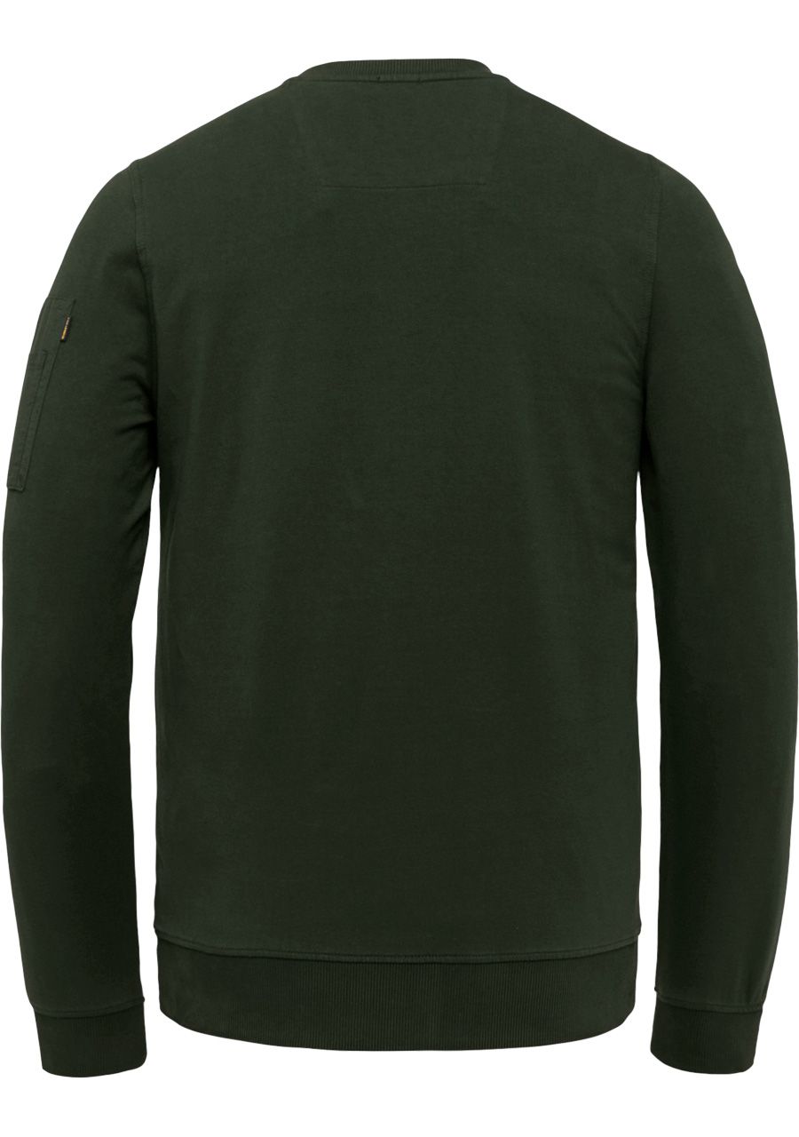 PME LEGEND SWEATER