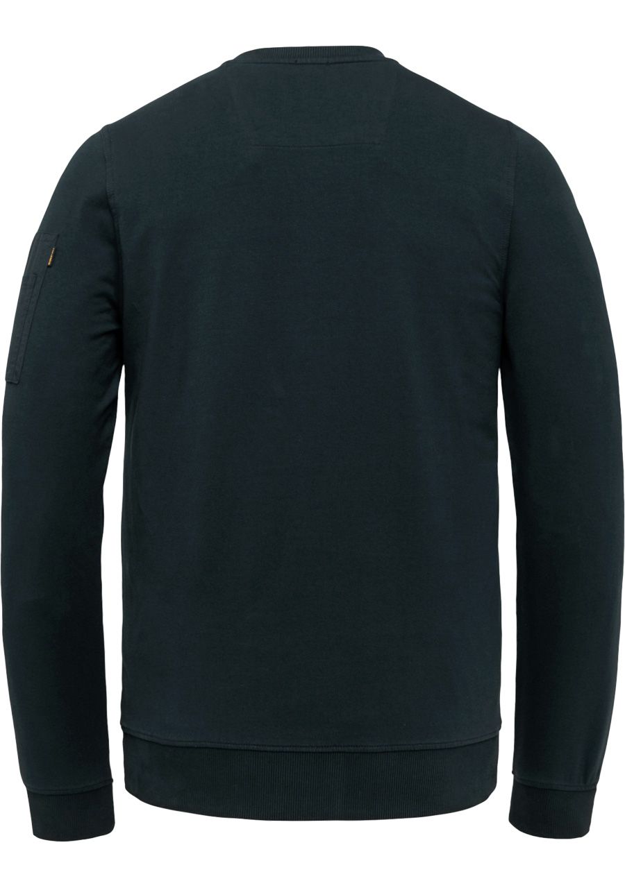 PME LEGEND SWEATER