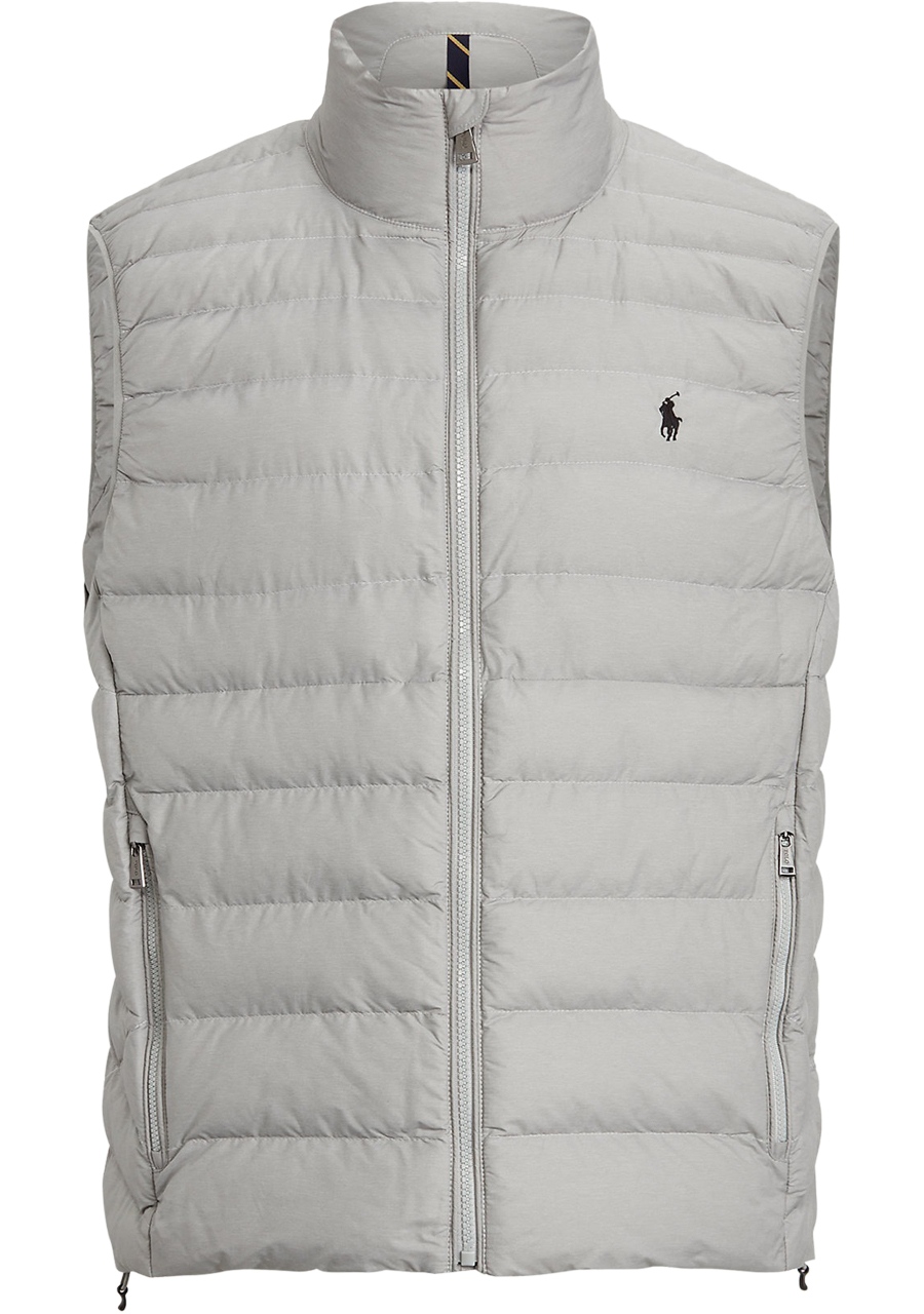 POLO RALPH LAUREN BODYWARMER M 242033 109 M Rinsma Modeplein